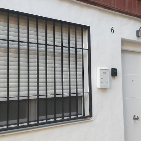 קורדובה Loft A La Verita River, Parking Free מראה חיצוני תמונה