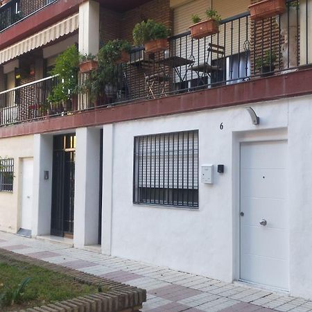קורדובה Loft A La Verita River, Parking Free מראה חיצוני תמונה