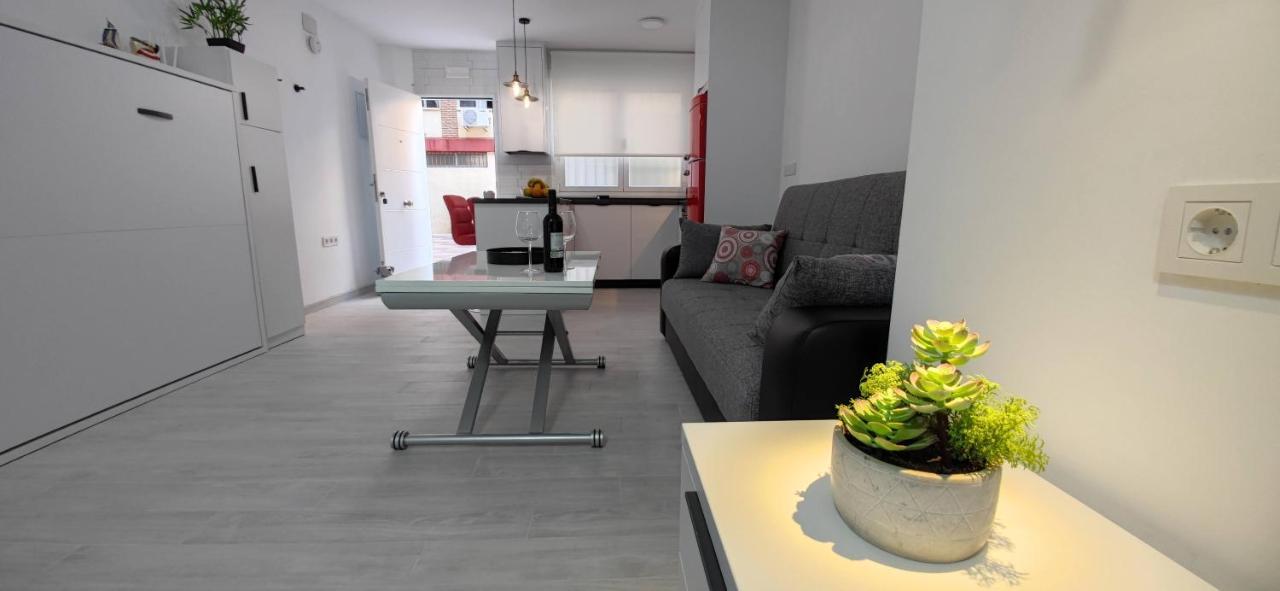 קורדובה Loft A La Verita River, Parking Free מראה חיצוני תמונה