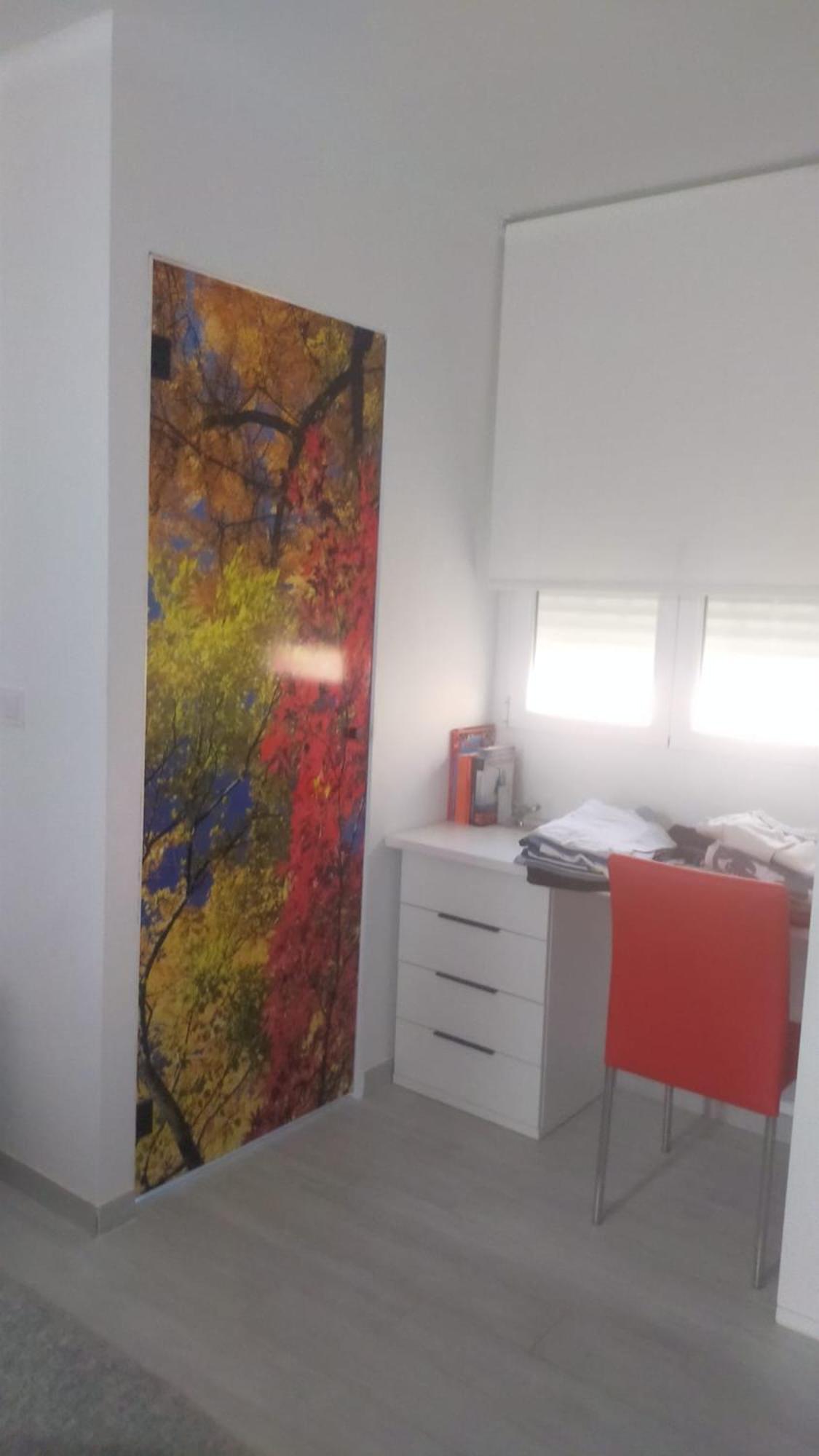 קורדובה Loft A La Verita River, Parking Free מראה חיצוני תמונה