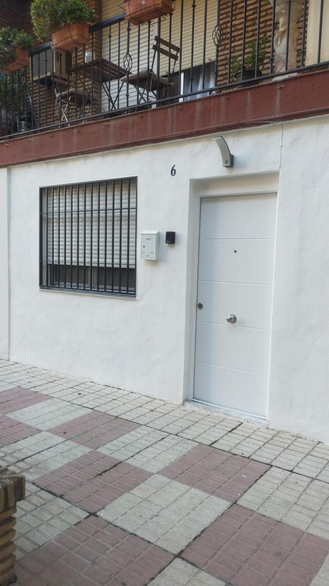 קורדובה Loft A La Verita River, Parking Free מראה חיצוני תמונה
