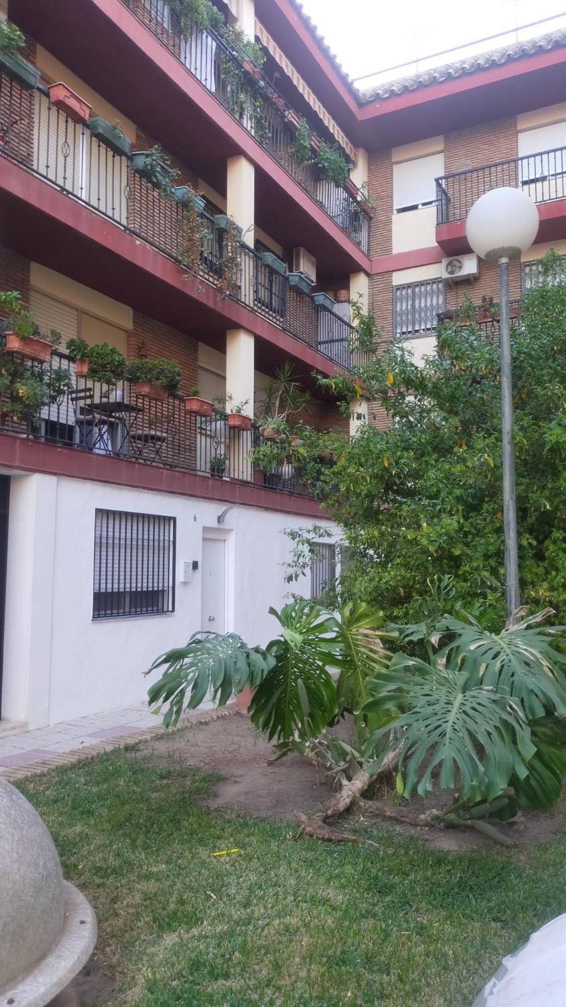 קורדובה Loft A La Verita River, Parking Free מראה חיצוני תמונה