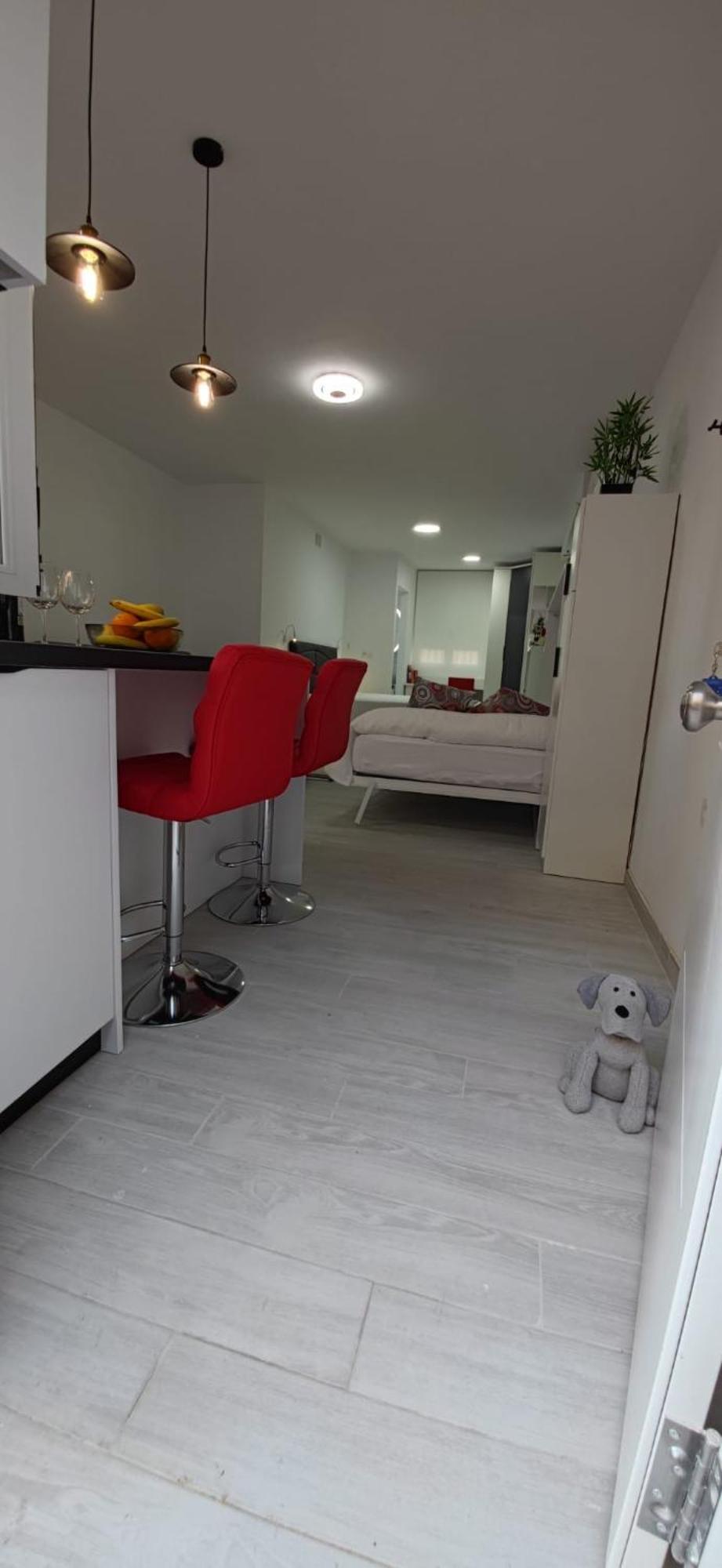 קורדובה Loft A La Verita River, Parking Free מראה חיצוני תמונה